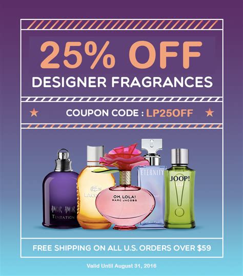 john lewis perfume discount code.